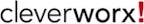 clever_worx_marketing_solutions_gbr_logo clever_worx_marketing_solutions_gbr_logo