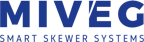 miveg_gmbh_logo