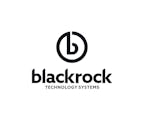 blackrock_technology_systems_gmbh_logo blackrock_technology_systems_gmbh_logo