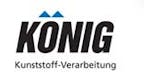 alfred_könig_gmbh_logo alfred_könig_gmbh_logo