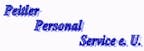 pps_peitler_personalservice_logo pps_peitler_personalservice_logo