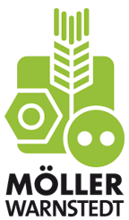 l._möller_landtechnik_gmbh_logo l._möller_landtechnik_gmbh_logo