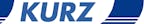 kurz_tribotechnik_gmbh_&_co._kg_logo kurz_tribotechnik_gmbh_&_co._kg_logo