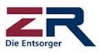 zaug_recycling_gmbh_logo zaug_recycling_gmbh_logo