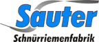 adolf_sauter_gmbh_&_co_kg_logo adolf_sauter_gmbh_&_co_kg_logo