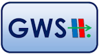 gerd_walter_sawall_-_gws_logo gerd_walter_sawall_-_gws_logo