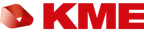 kme_(suisse)_sa_logo kme_(suisse)_sa_logo