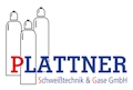 Plattner Schweißtechnik und Gase GmbH