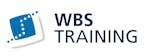 wbs_training_ag_münchen_logo wbs_training_ag_münchen_logo