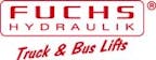 fuchs-hydraulik_gmbh_logo fuchs-hydraulik_gmbh_logo