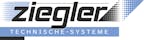 heinrich_ziegler_gmbh_logo heinrich_ziegler_gmbh_logo