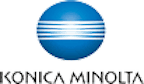 konica_minolta_sensing_europe_b.v._logo konica_minolta_sensing_europe_b.v._logo