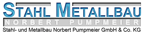 pumpmeier_stahl-_u._metallbau_gmbh_u._co._logo pumpmeier_stahl-_u._metallbau_gmbh_u._co._logo