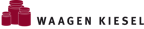 waagen_kiesel_gmbh_&_co._kg_logo waagen_kiesel_gmbh_&_co._kg_logo