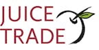 juice_trade_(jt)_gmbh_&_co._kg_logo juice_trade_(jt)_gmbh_&_co._kg_logo