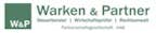 warken_&_partner_logo warken_&_partner_logo