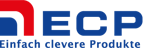 ecp_gesellschaft_für_gfk-systemlösungen_mbh_logo ecp_gesellschaft_für_gfk-systemlösungen_mbh_logo