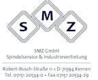 smz_gmbh_logo smz_gmbh_logo