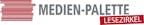 die_medien-palette_gmbh_&_co._kg_logo die_medien-palette_gmbh_&_co._kg_logo
