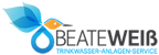 beate_weiß_trinkwasser-anlagen-service_logo beate_weiß_trinkwasser-anlagen-service_logo