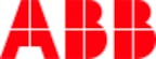 abb_automation_products_gmbh_logo abb_automation_products_gmbh_logo