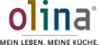 anton_lechner_e.u._logo anton_lechner_e.u._logo
