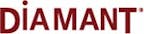 diamant_heiz-_und_klimasysteme_gmbh_logo diamant_heiz-_und_klimasysteme_gmbh_logo