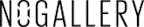 nogallery_-_rosenkranz_&;;;5,6;50827;köln;de;burgmanng_logo nogallery_-_rosenkranz_&;;;5,6;50827;köln;de;burgmanng_logo