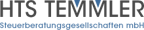 harald_temmler_steuerberatungsgesellschaft_mbh_logo harald_temmler_steuerberatungsgesellschaft_mbh_logo
