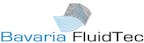 bavaria_fluidtec_gmbh_logo bavaria_fluidtec_gmbh_logo
