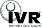 ivr_spa_logo ivr_spa_logo