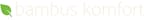 bambus_komfort_inh._marcelli_kelek_logo bambus_komfort_inh._marcelli_kelek_logo