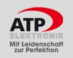 atp_elektronik_gmbh_logo atp_elektronik_gmbh_logo