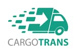 artur_mamikonyan_logo artur_mamikonyan_logo