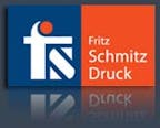 fritz_schmitz_buchdruckerei,_papierverarbeitung_logo fritz_schmitz_buchdruckerei,_papierverarbeitung_logo