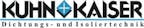 kuhn_+_kaiser_gmbh_logo kuhn_+_kaiser_gmbh_logo