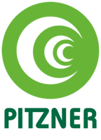 pitzner_industrieservice_gmbh_&_co._kg_logo pitzner_industrieservice_gmbh_&_co._kg_logo