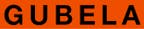 gubela_industrie-_und_strassenausrüstungs-gmbh_logo gubela_industrie-_und_strassenausrüstungs-gmbh_logo
