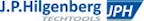 j.p._hilgenberg_gmbh_logo j.p._hilgenberg_gmbh_logo
