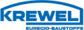 Baustoffe Krewel GmbH
