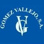 arena_silíceas_gómez_vallejo_logo arena_silíceas_gómez_vallejo_logo