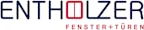 entholzer_fenster_und_türen_gmbh_logo entholzer_fenster_und_türen_gmbh_logo