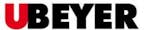 udo_beyer_logo udo_beyer_logo
