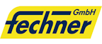 fechner_gmbh_ortenauer_schrott_und_autoverwertung_logo fechner_gmbh_ortenauer_schrott_und_autoverwertung_logo