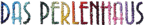 emil_hübner_&_sohn_logo emil_hübner_&_sohn_logo