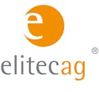 elitec_ag_logo elitec_ag_logo
