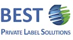 best_private_label_solutions_logo best_private_label_solutions_logo