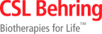 csl_behring_gmbh_logo csl_behring_gmbh_logo