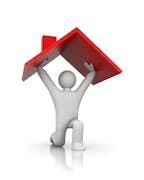 hausverwaltung_bluhm_gmbh_logo hausverwaltung_bluhm_gmbh_logo