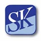 sk-fördertechnik_gmbh_logo sk-fördertechnik_gmbh_logo